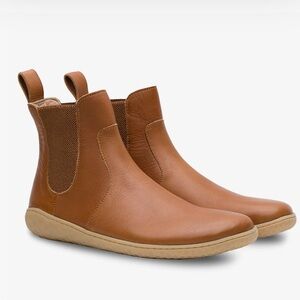 Vivo Barefoot Geo Chelsea Boots